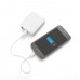 Power bank AUTER 2000 mAh